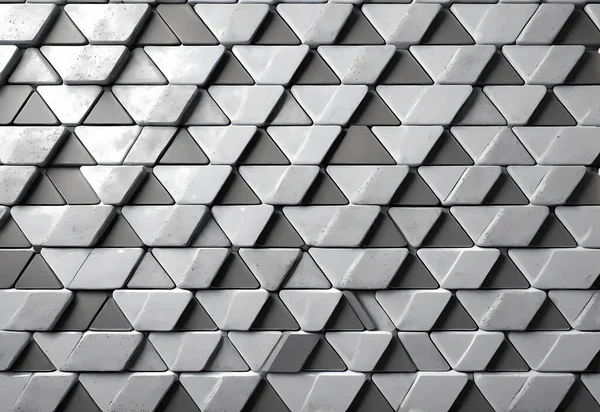 Metal çatı kiremit dokusu.