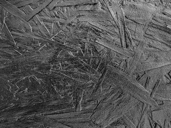 Черно Белый Темно Абстрактный Фон — стоковое фото