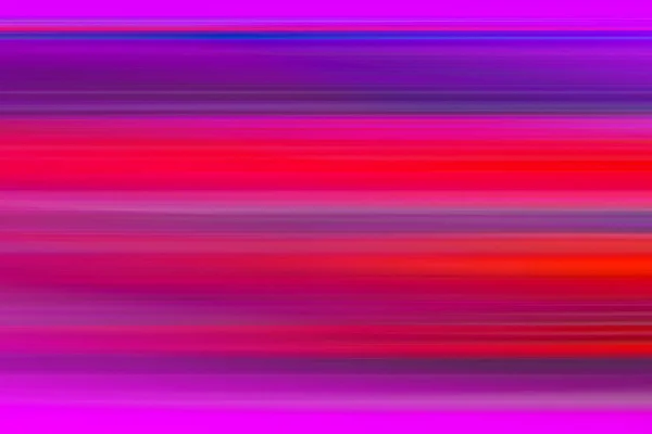 多色抽象的な線形テクスチャパターンの背景 — ストック写真