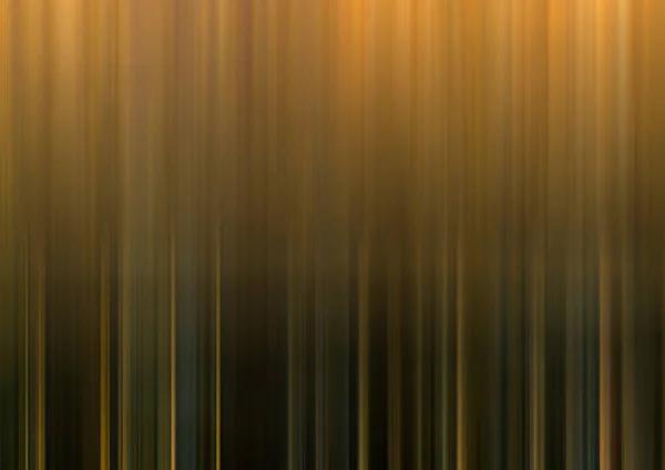 Braun Gemischte Farben Abstrakte Lineare Hintergrundmuster — Stockfoto