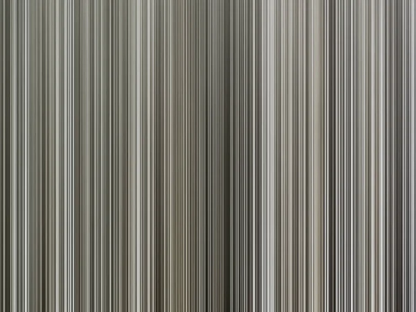 Vertikale Linien Motiv Elegant Abstrakt Geometrische Textur Hintergrund — Stockfoto