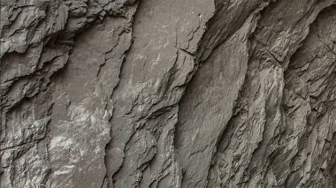 Rocky Dağı, detaylı doku arkaplanı