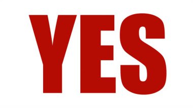 Kavramsal stop hareketli animasyon orgazm duygusunu gösteriyor, 