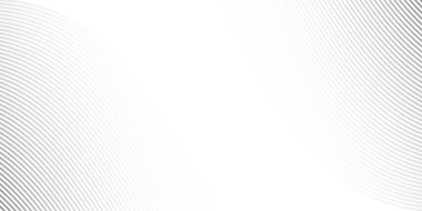 soyut çizgiler dalga deseni arkaplan dokusu