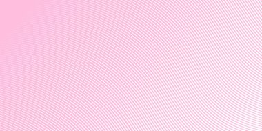 pembe soyut çizgiler dalga deseni arkaplan dokusu