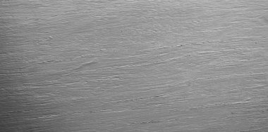 Eski duvar, arkaplan, doku ışığının boş arkaplanı