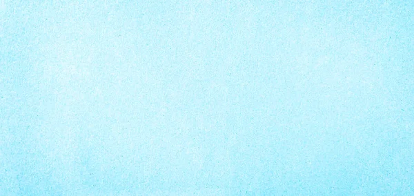 Absztrakt Kék Szín Háttér Textúra Pasztell — Stock Fotó