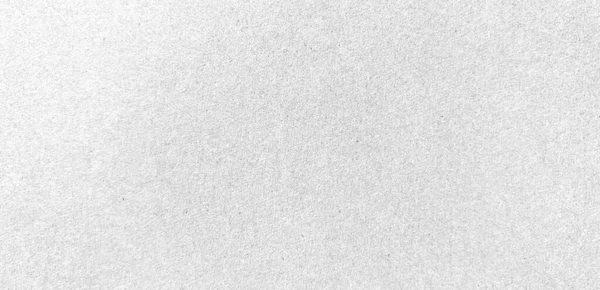 Abstractwhite Τοίχο Φόντο Υφή Παστέλ — Φωτογραφία Αρχείου