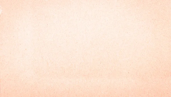 Абстрактний Рожевий Колір Фону Текстури Пастельний — стокове фото