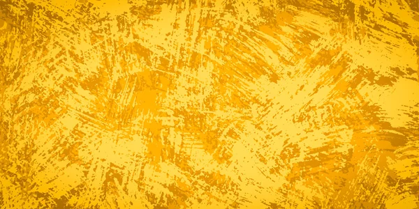 Abstrakte Orange Hintergrund Mit Welle Und Sommer Hintergrund — Stockfoto