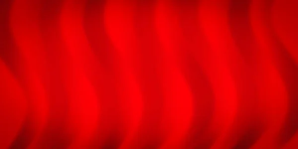 Fundo Vermelho Textura Padrão Abstrato Desfocado Estrelas Queda Cartão Inverno — Fotografia de Stock