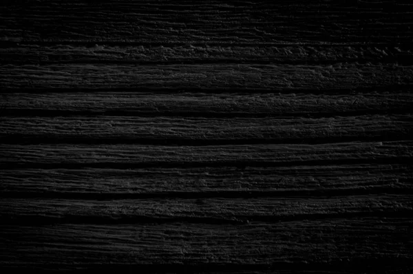 Empty Background Old Wall Background Texture Dark — Stock Photo, Image