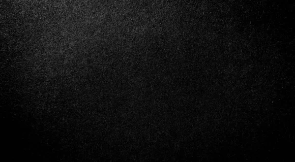 Пустой Фон Старой Стены Фон Темная Текстура — стоковое фото