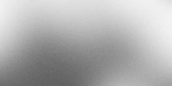 Silver Μεταλλικό Λευκό Υφή Αφηρημένη Αισθητική Υπόβαθρα — Φωτογραφία Αρχείου