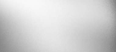 SILVER metalik beyaz desenli soyut estetik arka planlar