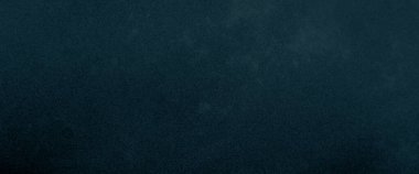 Eski duvar, arkaplan, desen koyu