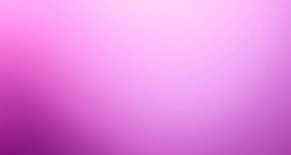 グラデーションの背景を持つ紫のテクスチャの背景 — ストック写真