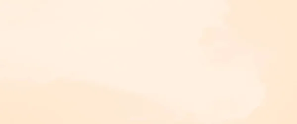 Розмитий Кольоровий Абстрактний Фон Плавні Переходи Яскравих Кольорів Барвистий Градієнт — стокове фото