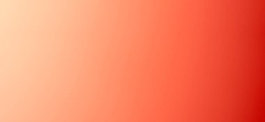 Kırmızı arkaplan deseni soyut desen çözündü ve kayan yıldızlar. Kış kartı ya da davet