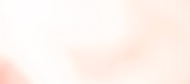 Soyut pembe arkaplan dokusu pastel