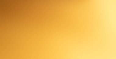 soyut turuncu arkaplan yaz arkaplanı