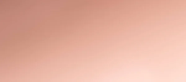 Astratto Colore Rosa Sfondo Texture Pastello — Foto Stock