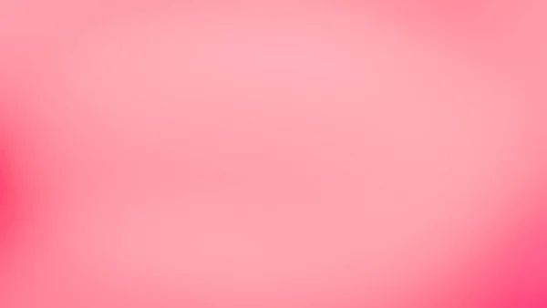 Abstract Roze Kleur Achtergrond Textuur Pastel — Stockfoto