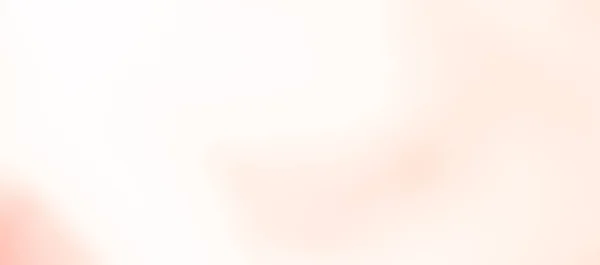 Абстрактний Рожевий Колір Фону Текстури Пастельний — стокове фото