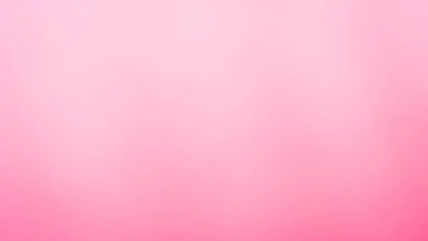 Streszczenie Różowy Kolor Tło Tekstury Pastel — Zdjęcie stockowe