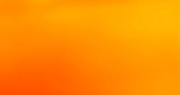 夏の背景を持つ抽象オレンジの背景 — ストック写真