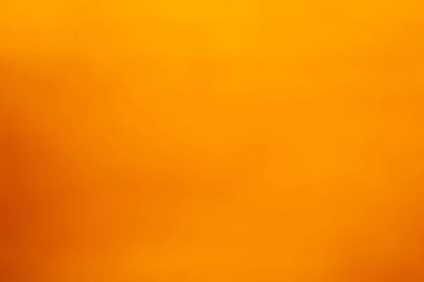 stock image abstract orange background with summer background