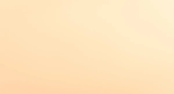 Текстура Жовтого Фону Фоном Стіни — стокове фото