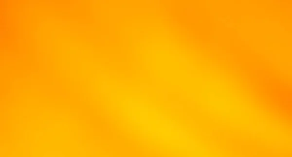 Abstrakte Orange Hintergrund Mit Sommer Hintergrund — Stockfoto