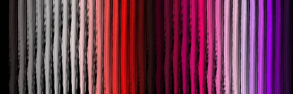 Strips Colorful Background Texture Summer Background — Stock Photo, Image