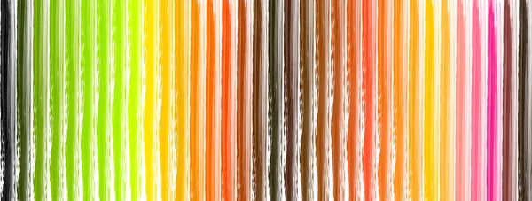 Yaz Arkaplanlı Renkli Arkaplan Dokusunu Şeritler — Stok fotoğraf