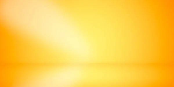 Soyut Turuncu Güneş Işığı Arka Planı Yaz Arkaplanı — Stok fotoğraf