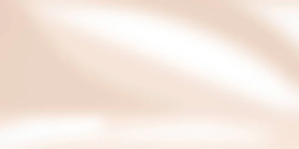 Творче Планування Різнокольорових Тропічних Листя Білому Тлі Мінімальна Літня Екзотична — стокове фото