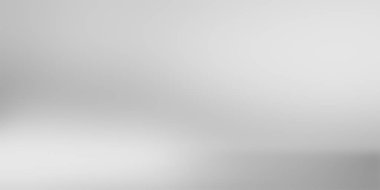 SILVER metalik beyaz desenli soyut estetik arka planlar