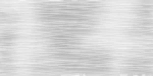 Silver Металевий Білий Текстурований Абстрактний Естетичний Фон — стокове фото