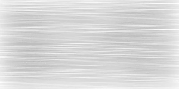 Silver Металевий Білий Текстурований Абстрактний Естетичний Фон — стокове фото