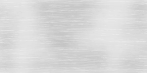Kovově Bílé Texturované Abstraktní Estetické Pozadí Silver — Stock fotografie
