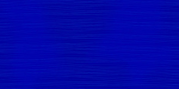 Fond Abstrait Bleu Foncé Avec Concept Entreprise Moderne — Photo