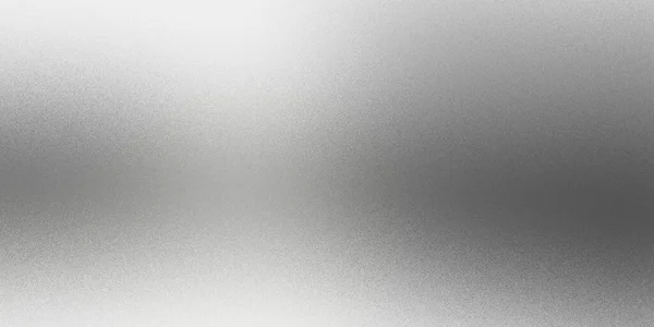 シルバーメタリックホワイトテクスチャ抽象的な美的背景 — ストック写真