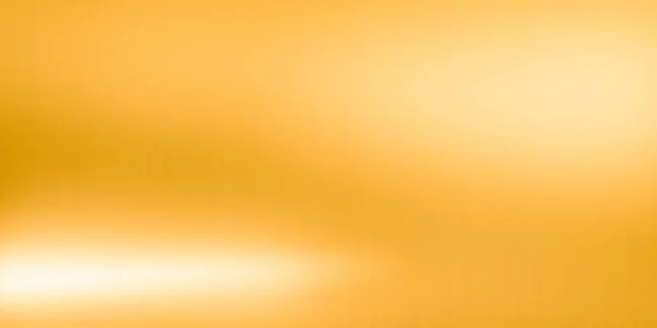 Abstract Oranje Achtergrond Met Zomer Achtergrond — Stockfoto