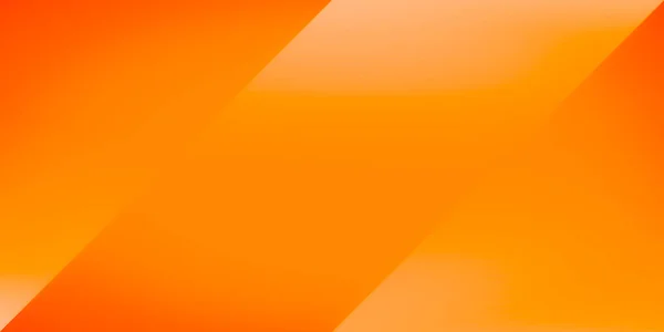Abstract Orange Background Strips Line — Stock Photo, Image