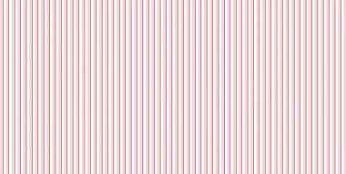 Soyut pembe çizgili arka plan. Dekorasyon için pembe çizgili beyaz çizgili şerit arka plan