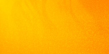 Soyut Turuncu arka plan stüdyosu, Turuncu renk yaz arkaplanı