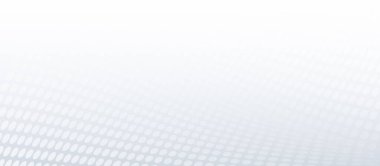 beyaz arkaplan dokusu gri koyu siyah koyu mavi arkaplan açık