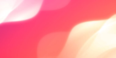 Pembe arka plan. Pembe koyu siyah. Koyu mavi arka plan, açık renk.