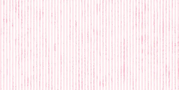 abstract Pink stripe background. stripe pink white with pink line strip background for decoration